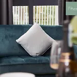 Stunning 5 Bed Manchester House With Parking By Purestay Short Lets & Serviced Accommodation